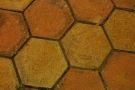 Ceramic Tile 
Contractors